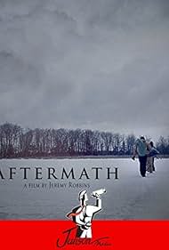 Aftermath (2013)