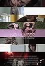 No Number (2012)