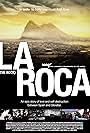 La roca (2011)