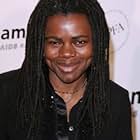 Tracy Chapman