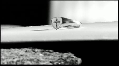 The Promise Ring