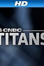 CNBC Titans (2010)