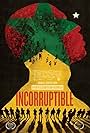 Incorruptible (2015)