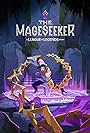 The Mageseeker: A League of Legends Story (2023)