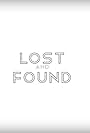 Lost and Found (2015)