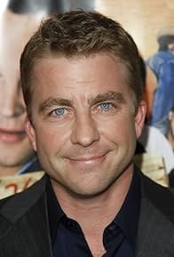 Primary photo for Peter Billingsley