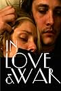 In Love and War (2014)