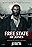 Free State of Jones