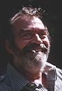 Jack Elam