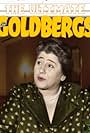 Gertrude Berg in The Goldbergs (1949)