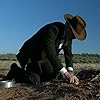 Adam Savage in MythBusters (2003)