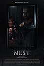 Nest (2019)