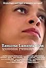 Remorse Lamentations (2014)