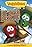 VeggieTales: Tomato Sawyer & Huckleberry Larry's Big River Rescue