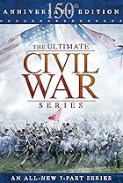 The Ultimate Civil War Series: 150th Anniversary Edition