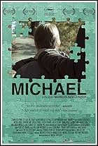 Michael (2011)