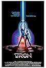 Tron (1982)