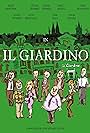 Il giardino (2008)