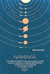 Namaka (2016)