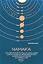 Namaka (2016)