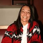 Tantoo Cardinal