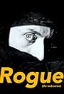 Rogue (2023)