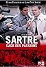 Sartre, l'âge des passions (TV Series 2006– ) Poster