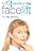 The 3 Minute a Day Facelift