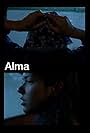 Alma (2011)