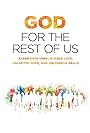 God for the Rest of Us (2015)