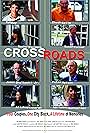 Crossroads (2013)