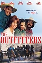 The Outfitters