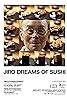 Jiro Dreams of Sushi (2011) Poster