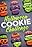 Halloween Cookie Challenge