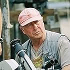 Tony Scott