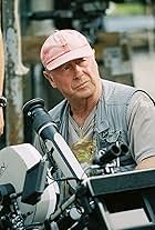 Tony Scott in Deja Vu (2006)