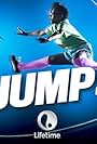 Jump! (2015)