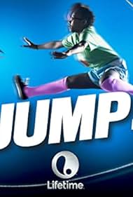 Jump! (2015)