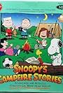 Snoopy's Campfire Stories (1996)