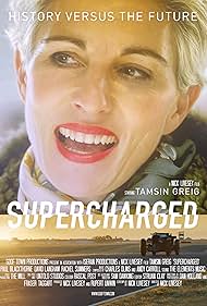 Supercharged (2022)