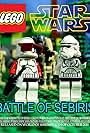 Lego Star Wars: Battle of Sebiris (2016)