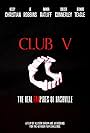 Club V