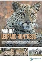 Malika Leopard Huntress (2018)