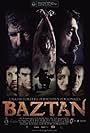 Baztan (2012)