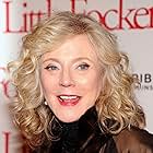 Blythe Danner