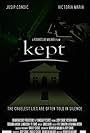 Kept (2012)