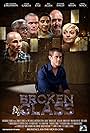 Broken Glass (2013)