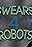 Swears for Robots