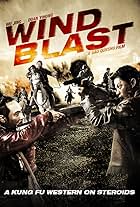 Wind Blast (2010)