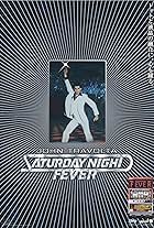 Saturday Night Fever (2008)